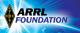 Fondation ARRL